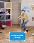Filename=2017-11-02_-_TheEllenShow_mp47782.jpg
Filesize=1009KiB
Dimensions=1920x1080
Date added=Dec 10, 2022 2017-11-02_-_TheEllenShow_mp47782.jpg