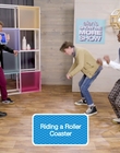 2017-11-02_-_TheEllenShow_mp47783.jpg