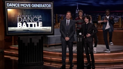 2017-11-03_-_The_Tonight_Show_Starring_Jimmy_Fallon_1_mp47829.jpg