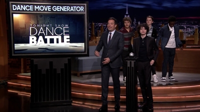 2017-11-03_-_The_Tonight_Show_Starring_Jimmy_Fallon_1_mp47830.jpg