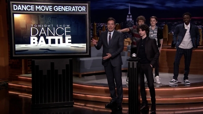 2017-11-03_-_The_Tonight_Show_Starring_Jimmy_Fallon_1_mp47832.jpg
