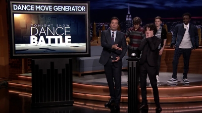 2017-11-03_-_The_Tonight_Show_Starring_Jimmy_Fallon_1_mp47833.jpg