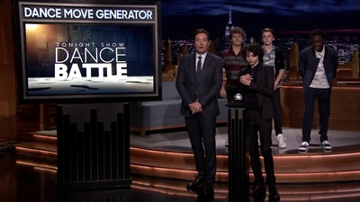 2017-11-03_-_The_Tonight_Show_Starring_Jimmy_Fallon_1_mp47836.jpg