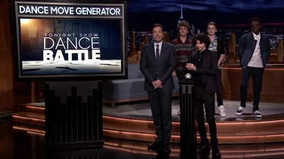 2017-11-03_-_The_Tonight_Show_Starring_Jimmy_Fallon_1_mp47837.jpg