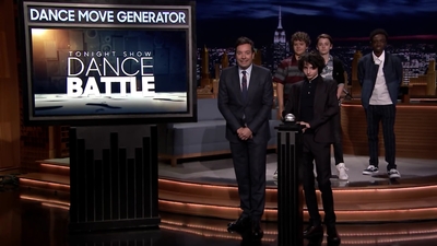 2017-11-03_-_The_Tonight_Show_Starring_Jimmy_Fallon_1_mp47838.jpg
