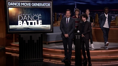 2017-11-03_-_The_Tonight_Show_Starring_Jimmy_Fallon_1_mp47839.jpg