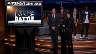 2017-11-03_-_The_Tonight_Show_Starring_Jimmy_Fallon_1_mp47841.jpg