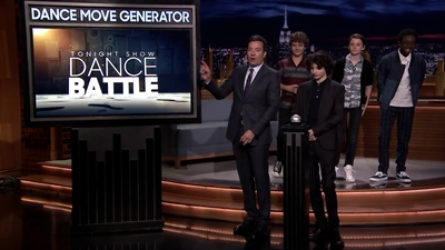 2017-11-03_-_The_Tonight_Show_Starring_Jimmy_Fallon_1_mp47844.jpg