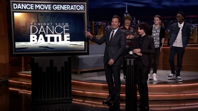 2017-11-03_-_The_Tonight_Show_Starring_Jimmy_Fallon_1_mp47845.jpg