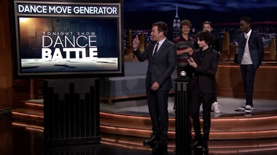 2017-11-03_-_The_Tonight_Show_Starring_Jimmy_Fallon_1_mp47846.jpg