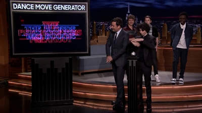 2017-11-03_-_The_Tonight_Show_Starring_Jimmy_Fallon_1_mp47847.jpg