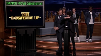 2017-11-03_-_The_Tonight_Show_Starring_Jimmy_Fallon_1_mp47848.jpg