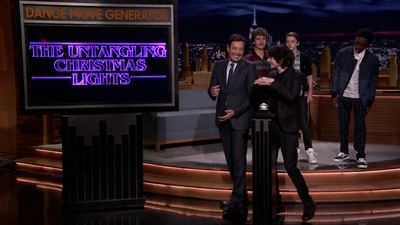 2017-11-03_-_The_Tonight_Show_Starring_Jimmy_Fallon_1_mp47850.jpg
