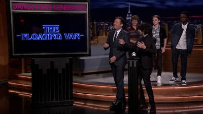 2017-11-03_-_The_Tonight_Show_Starring_Jimmy_Fallon_1_mp47852.jpg