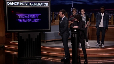 2017-11-03_-_The_Tonight_Show_Starring_Jimmy_Fallon_1_mp47855.jpg