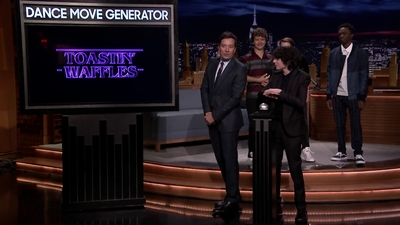 2017-11-03_-_The_Tonight_Show_Starring_Jimmy_Fallon_1_mp47856.jpg