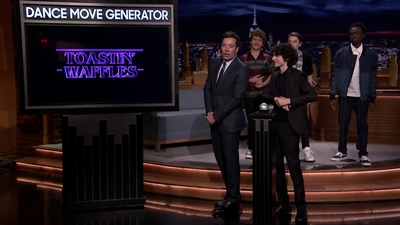 2017-11-03_-_The_Tonight_Show_Starring_Jimmy_Fallon_1_mp47857.jpg