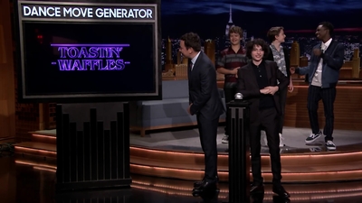 2017-11-03_-_The_Tonight_Show_Starring_Jimmy_Fallon_1_mp47858.jpg