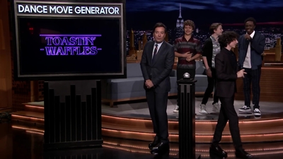 2017-11-03_-_The_Tonight_Show_Starring_Jimmy_Fallon_1_mp47859.jpg