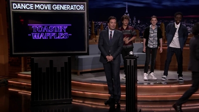 2017-11-03_-_The_Tonight_Show_Starring_Jimmy_Fallon_1_mp47860.jpg