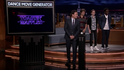 2017-11-03_-_The_Tonight_Show_Starring_Jimmy_Fallon_1_mp47861.jpg