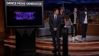 2017-11-03_-_The_Tonight_Show_Starring_Jimmy_Fallon_1_mp47862.jpg