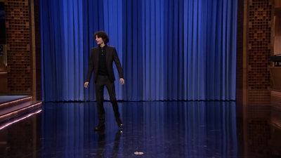 2017-11-03_-_The_Tonight_Show_Starring_Jimmy_Fallon_1_mp47863.jpg