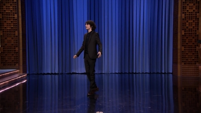 2017-11-03_-_The_Tonight_Show_Starring_Jimmy_Fallon_1_mp47864.jpg