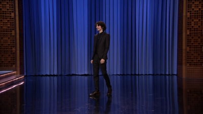 2017-11-03_-_The_Tonight_Show_Starring_Jimmy_Fallon_1_mp47865.jpg
