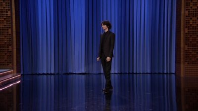 2017-11-03_-_The_Tonight_Show_Starring_Jimmy_Fallon_1_mp47866.jpg