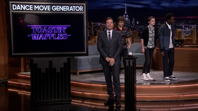 2017-11-03_-_The_Tonight_Show_Starring_Jimmy_Fallon_1_mp47867.jpg
