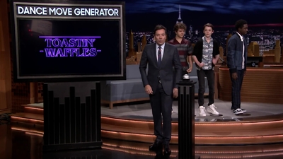 2017-11-03_-_The_Tonight_Show_Starring_Jimmy_Fallon_1_mp47868.jpg