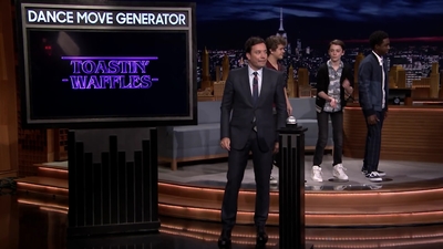 2017-11-03_-_The_Tonight_Show_Starring_Jimmy_Fallon_1_mp47869.jpg