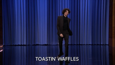 2017-11-03_-_The_Tonight_Show_Starring_Jimmy_Fallon_1_mp47872.jpg