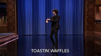 2017-11-03_-_The_Tonight_Show_Starring_Jimmy_Fallon_1_mp47876.jpg