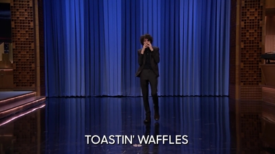 2017-11-03_-_The_Tonight_Show_Starring_Jimmy_Fallon_1_mp47881.jpg