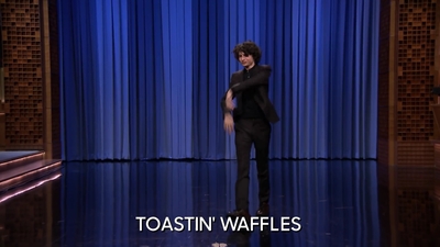 2017-11-03_-_The_Tonight_Show_Starring_Jimmy_Fallon_1_mp47883.jpg