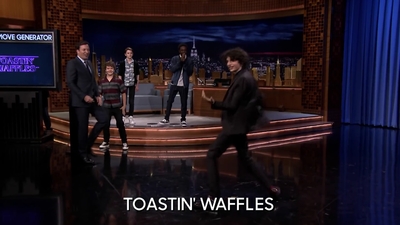 2017-11-03_-_The_Tonight_Show_Starring_Jimmy_Fallon_1_mp47884.jpg