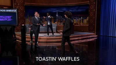 2017-11-03_-_The_Tonight_Show_Starring_Jimmy_Fallon_1_mp47885.jpg