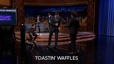 2017-11-03_-_The_Tonight_Show_Starring_Jimmy_Fallon_1_mp47887.jpg