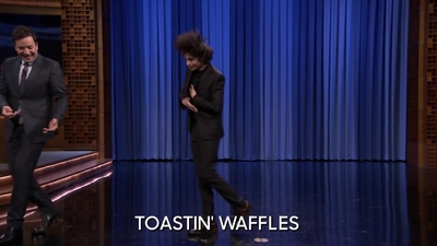 2017-11-03_-_The_Tonight_Show_Starring_Jimmy_Fallon_1_mp47888.jpg