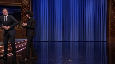 2017-11-03_-_The_Tonight_Show_Starring_Jimmy_Fallon_1_mp47890.jpg