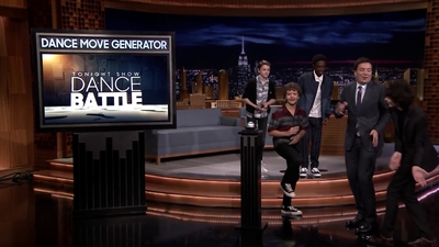 2017-11-03_-_The_Tonight_Show_Starring_Jimmy_Fallon_1_mp47892.jpg
