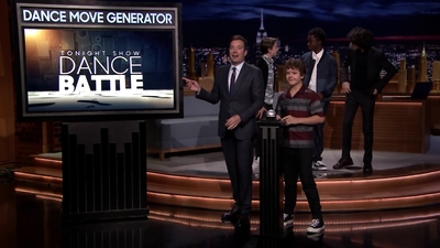 2017-11-03_-_The_Tonight_Show_Starring_Jimmy_Fallon_1_mp47905.jpg