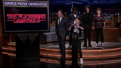 2017-11-03_-_The_Tonight_Show_Starring_Jimmy_Fallon_1_mp47955.jpg