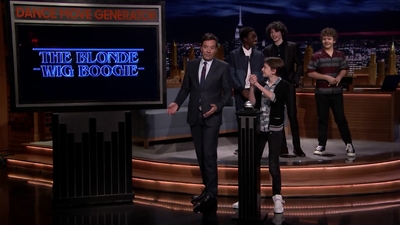 2017-11-03_-_The_Tonight_Show_Starring_Jimmy_Fallon_1_mp47960.jpg