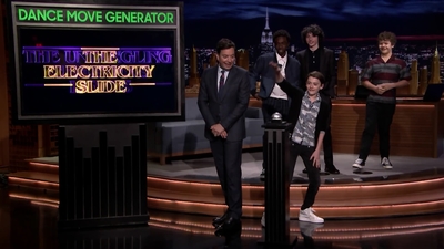 2017-11-03_-_The_Tonight_Show_Starring_Jimmy_Fallon_1_mp47963.jpg