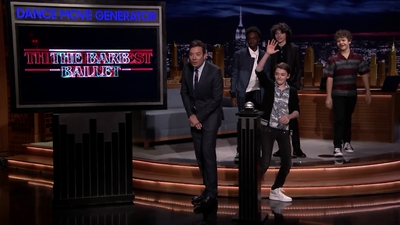 2017-11-03_-_The_Tonight_Show_Starring_Jimmy_Fallon_1_mp47964.jpg