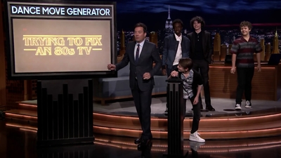 2017-11-03_-_The_Tonight_Show_Starring_Jimmy_Fallon_1_mp47966.jpg