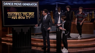 2017-11-03_-_The_Tonight_Show_Starring_Jimmy_Fallon_1_mp47987.jpg